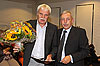 Bild 03 vergrößern