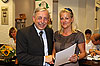 Bild 04 vergrößern