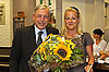 Bild 05 vergrößern