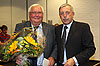 Bild 06 vergrößern