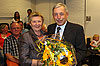 Bild 08 vergrößern