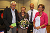 Bild 10 vergrößern