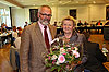 Bild 11 vergrößern