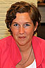 Bild 15 vergrößern