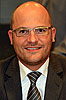 Bild 16 vergrößern