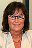 Bild 17 vergrößern