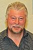 Bild 23 vergrößern