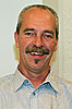 Bild 24 vergrößern