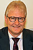 Bild 26 vergrößern