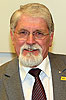 Bild 27 vergrößern