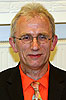 Bild 31 vergrößern