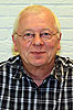 Bild 32 vergrößern
