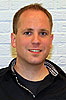 Bild 33 vergrößern