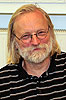 Bild 34 vergrößern