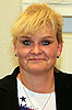 Bild 35 vergrößern
