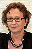 Bild 36 vergrößern
