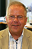 Bild 39 vergrößern