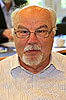 Bild 40 vergrößern