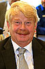 Bild 41 vergrößern