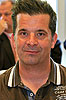 Bild 42 vergrößern