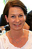 Bild 43 vergrößern