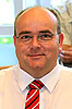 Bild 44 vergrößern