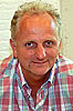 Bild 46 vergrößern
