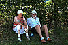 Bild 35 vergrern