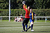 Bild 79 vergrern