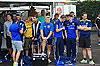 Bild 12 vergrern