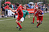 Bild 13 vergrern