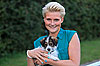 Bild 69 vergrern