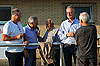 Bild 19 vergrern