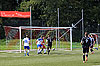 Bild 86 vergrern