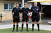 Bild 02 vergrern