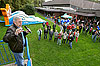 Bild 12 vergrern