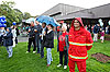 Bild 15 vergrern