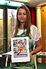 Bild 04 vergrern
