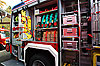 Bild 13 vergrern