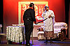 Bild 07 vergrern