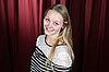 Bild 62 vergrern