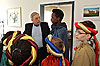 Bild 23 vergrern