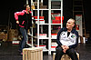 Bild 08 vergrern