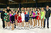 Bild 12 vergrern