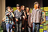Bild 41 vergrern