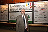 Bild 01 vergrern