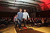 Bild 13 vergrern