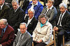 Bild 22 vergrern