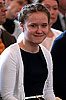 Bild 13 vergrern