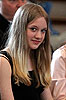 Bild 17 vergrern